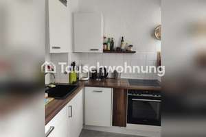 Tauschwohnung: Berlin-Neukölln: 3-Zimmer-Wohnung, 86 m² – 12049 Neukölln (Ortsteil), Berlin – Vorschaubild 4