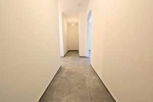 Moderne Wohnung in begehrter Lage an der Münchner Theresienwiese – München – Vorschaubild 11