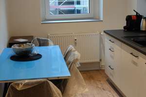 Unlimited / Unbefristet: 2-Room Apartments  – Edisonstraße 58, 12459 Oberschöneweide, Berlin – Vorschaubild 13