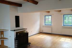 Charmantes Fachwerkhaus mit Innenhof, Geräteschuppen und modernem Komfort in Bevern – Die vollständige Adresse der Immobilie erhältst du vom Anbieter., 37639 Bevern – Vorschaubild 16