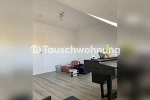 Tauschwohnung: 2-Zimmer-Dachgeschosswohnung in Bonn-Duisdorf – Am Burgweiher 32, 53123 Duisdorf, Bonn – Vorschaubild 6