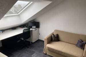 Property thumbnail 37