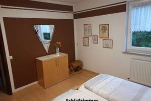 3,5 Zimmer-Wohnung in Top-Lage Dortmund-Hombruch – 44225 Hombruch (Ortsteil), Dortmund – Vorschaubild 4