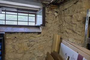 Ihr neues Rendite-Zweifamilienhaus-Juwel: Modernes Wohnen im Grünen von Niederelbert! – Die vollständige Adresse der Immobilie erhältst du vom Anbieter., 56412 Niederelbert – Vorschaubild 25