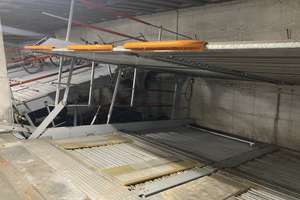 Platz zum Wohlfühlen: 3-Zimmer-Wohnung in Stuttgart-Rohr – 70565 Rohr, Stuttgart – Vorschaubild 30