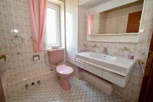 Über den Dächern der Gartenstadt – 4-Zimmer-Wohnung mit Weitblick – 67067 Gartenstadt, Ludwigshafen am Rhein – Vorschaubild 13