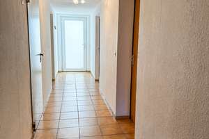 Zuhause mit Wellnessfaktor - Einfamilienhaus mit ELW und 2 Garagen in Bolheim – Die vollständige Adresse der Immobilie erhältst du vom Anbieter., 89542 Herbrechtingen – Vorschaubild 20