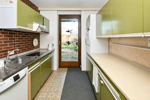 Bettenhausen: Bungalow mit Potential! – Die vollständige Adresse der Immobilie erhältst du vom Anbieter., 34123 Bettenhausen, Kassel – Vorschaubild 5