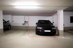 Property thumbnail 22