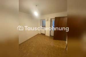 Tauschwohnung: Quirky 3 room in Altstadt for a 2.5-3 with Character – Die vollständige Adresse der Immobilie erhältst du vom Anbieter., 69117 Altstadt, Heidelberg – Vorschaubild 6