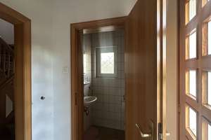  Ein Einfamilienhaus mit besonderem Charme, eingebettet in einen herrlich eingewachsenem Garten – Brockenberg 6, 45549 Sprockhövel – Vorschaubild 28