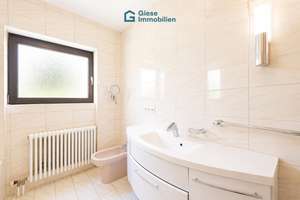 Familienhaus mit Garten und viel Privatsphäre – Die vollständige Adresse der Immobilie erhältst du vom Anbieter., 70569 Dachswald, Stuttgart – Vorschaubild 13