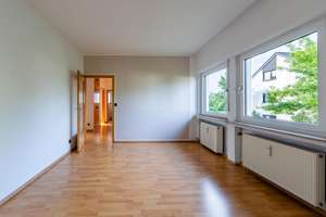 Großzügiger Familientraum in ruhiger Lage! – Die vollständige Adresse der Immobilie erhältst du vom Anbieter., 56075 Karthäuserhofgelände, Koblenz – Vorschaubild 10