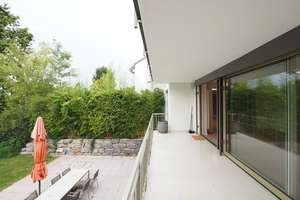 Property thumbnail 12