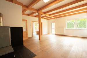 Hier steckt Liebe drin – euer neues Zuhause nur 10 Minuten fußläufig zum See! – Landsberg am Lech (Kreis) – Vorschaubild 10