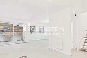 Hochwertiges Stadthaus im KfW-40-Plus-Standard in zentraler Lage von Nieder-Olm – Die vollständige Adresse der Immobilie erhältst du vom Anbieter., 55268 Nieder-Olm – Vorschaubild 12