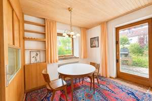 Schönes 2-Familienhaus mit Renovierungsbedarf-großzügiges Eckgrundstück in gefragter Lage von Poing – Die vollständige Adresse der Immobilie erhältst du vom Anbieter., 85586 Poing – Vorschaubild 10
