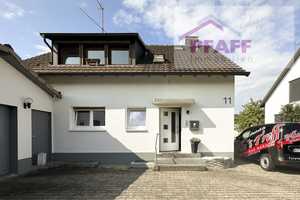Zuhause ankommen in Rielasingen! Traumhaftes Einfamilienhaus mit Pool, Wellnessoase und vielem mehr – Konstanz (Kreis) – Vorschaubild 55