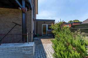 Chance für Macher: Freistehendes Haus mit Potenzial in Niederkrüchten. – Am Platzbruch 20, 41372 Viersen (Kreis) – Vorschaubild 32