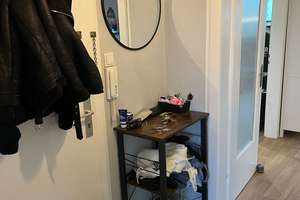 Property thumbnail 9