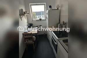 Tauschwohnung: helle 1-zimmer wohnung neukölln – Die vollständige Adresse der Immobilie erhältst du vom Anbieter., 12059 Neukölln (Ortsteil), Berlin – Vorschaubild 4