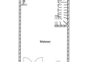 ** NEU : Großzügiges ENERGIESPAR-Reihenmittelhaus in kinderfreundlichem Neubaugebiet + U-BAHN nah ** – Bredenbekstieg 7 C, 22397 Wohldorf-Ohlstedt, Hamburg – Vorschaubild 2