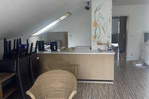 Bohrainstraße 37, 75172 Pforzheim 01793833662 – Bohrainstraße 37, 75172 Pforzheim – Vorschaubild 5