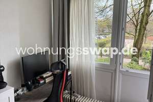 Wohnungstausch: Stresemannstraße 3 – Stresemannstraße 3, 51000 Finkenberg, Köln – Vorschaubild 6