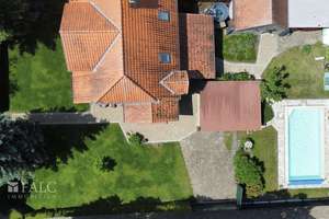 Provisionsfrei. Attraktive Doppelhaushälfte mit Pool in ruhiger Lage! – Die vollständige Adresse der Immobilie erhältst du vom Anbieter., 39576 Uchtspringe – Vorschaubild 17
