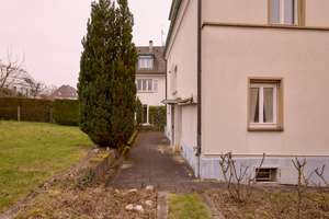 Property thumbnail 13