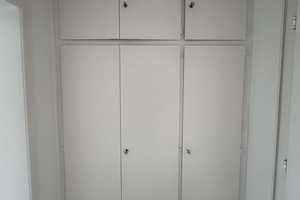 Property thumbnail 7