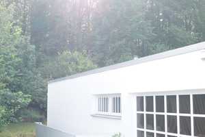 Oberste Hanglage mit Weitblick und Waldzugang: Repräsentatives freistehendes EFH – Mainz-Bingen (Kreis) – Vorschaubild 23