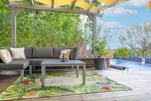 Property thumbnail 22