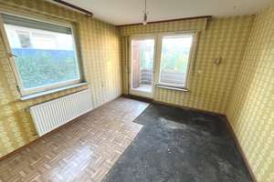 Dornröschenhaus für Handwerker – 71229 Leonberg – Vorschaubild 14