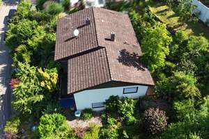 Über den Dächern von Unterheinriet EFH in Hanglage mit Traumaussicht und Einliegerwohnung – 74199 Untergruppenbach – Vorschaubild 36