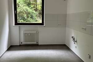 Attraktive 2-Zimmer-Wohnung in Bielefeld nähe Bürgerpark – Die vollständige Adresse der Immobilie erhältst du vom Anbieter., 33615 Mitte, Bielefeld – Vorschaubild 4