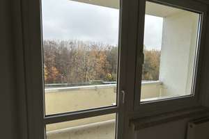 Familienfreundliches Zuhause! Helle 3-Zimmer-Wohnung mit moderner Einbauküche und einladendem Balkon – Wolgograder Allee 58, 9123 Hutholz, Chemnitz – Vorschaubild 10