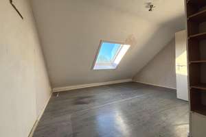 Reihenendhaus mit Potential – Die vollständige Adresse der Immobilie erhältst du vom Anbieter., 23843 Bad Oldesloe – Vorschaubild 12