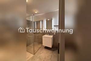 Tauschwohnung: 2-Zimmer-Wohnung in Mannheim tauschen – Reiterweg 41, 68163 Neuostheim/Neuhermsheim, Mannheim – Vorschaubild 4