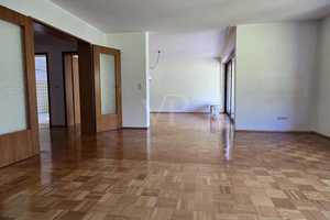 Reihenendhaus mit sonnigem Garten in Top-Lage – Rastatt (Kreis) – Vorschaubild 6