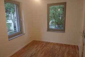 2-Zimmer-Wohnung mit Balkon in Köpenick – Weinbergstraße 14, 12555 Köpenick, Berlin – Vorschaubild 5