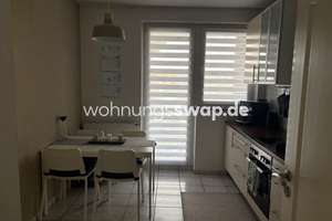 Wohnungstausch: Hafenstraße 24 – Hafenstraße 24, 48000 Josef, Münster – Vorschaubild 7