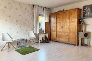 Attraktive Doppelhaushälfte mit großem Garten, Doppelgarage und 5 Zimmern! – Die vollständige Adresse der Immobilie erhältst du vom Anbieter., 51373 Küppersteg, Leverkusen – Vorschaubild 10