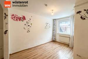 Gröpelingen - Handwerker Traum mit viel Potential, Reihenmittelhaus mit 197 m² Wohnfläche – Die vollständige Adresse der Immobilie erhältst du vom Anbieter., 28237 Lindenhof, Bremen – Vorschaubild 18