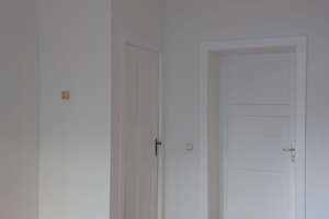 2-room apartment available immediately in Wedding – Hansastrasse 16, 13409 Gesundbrunnen, Berlin – Vorschaubild 5
