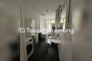 Tauschwohnung: Günstige helle sanierte Altbauwohnung Winskietz – Christburger Straße 50, 10405 Prenzlauer Berg, Berlin – Vorschaubild 3