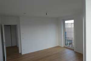 Attraktive 3-Zimmer Wohnung ab 01.09.2025 – Ladehofstr. 15, 93049 Regensburg – Vorschaubild 1