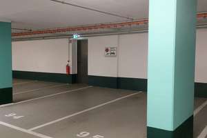 Property thumbnail 8