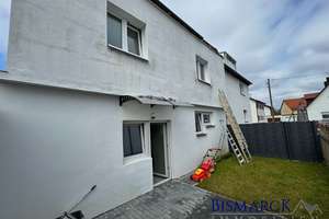 Einfamilienhaus mit Einliegerwohnung in ruhiger Lage! – Die vollständige Adresse der Immobilie erhältst du vom Anbieter., 81245 Altaubing, München – Vorschaubild 22