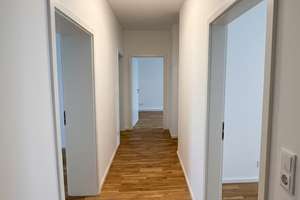 Investieren - Warten - Wohnen - Uni-nah – Die vollständige Adresse der Immobilie erhältst du vom Anbieter., 50674 Neustadt/Süd, Köln – Vorschaubild 5